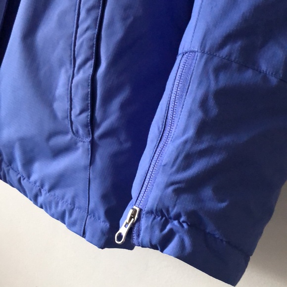 GERRY | NEW Women’s 2 in 1 Jacket Coat! - Picture 2 of 9